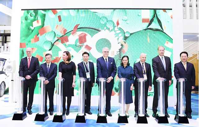湖南力达印务有限公司,湖南PVC材质不干胶销售,合成纸不干胶销售,热敏纸不干胶哪里好